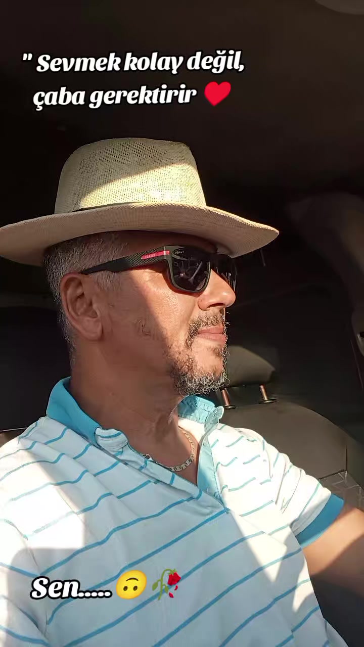 @Mehmet Iç690