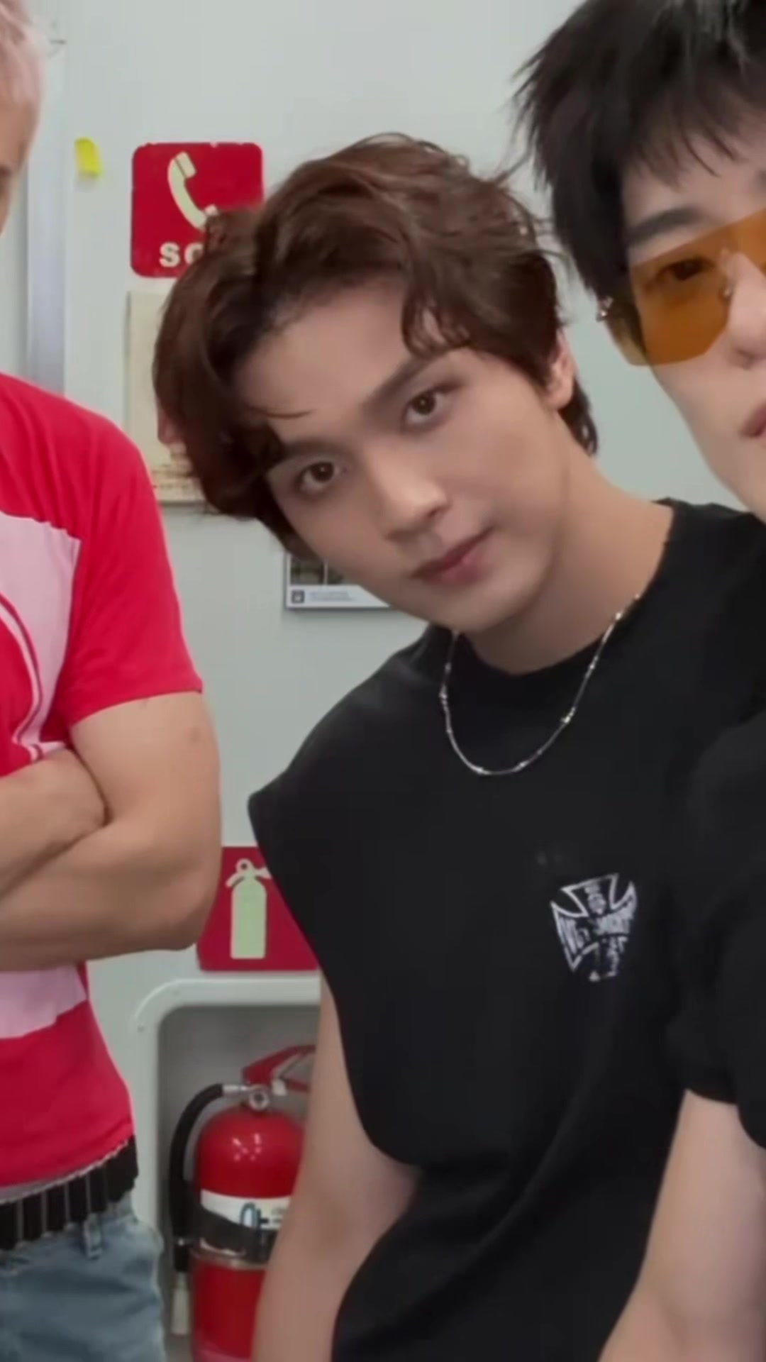 @โฆ¹²โท ๐ ๐๐ฎ๐ฒ๐๐ถ โฆ