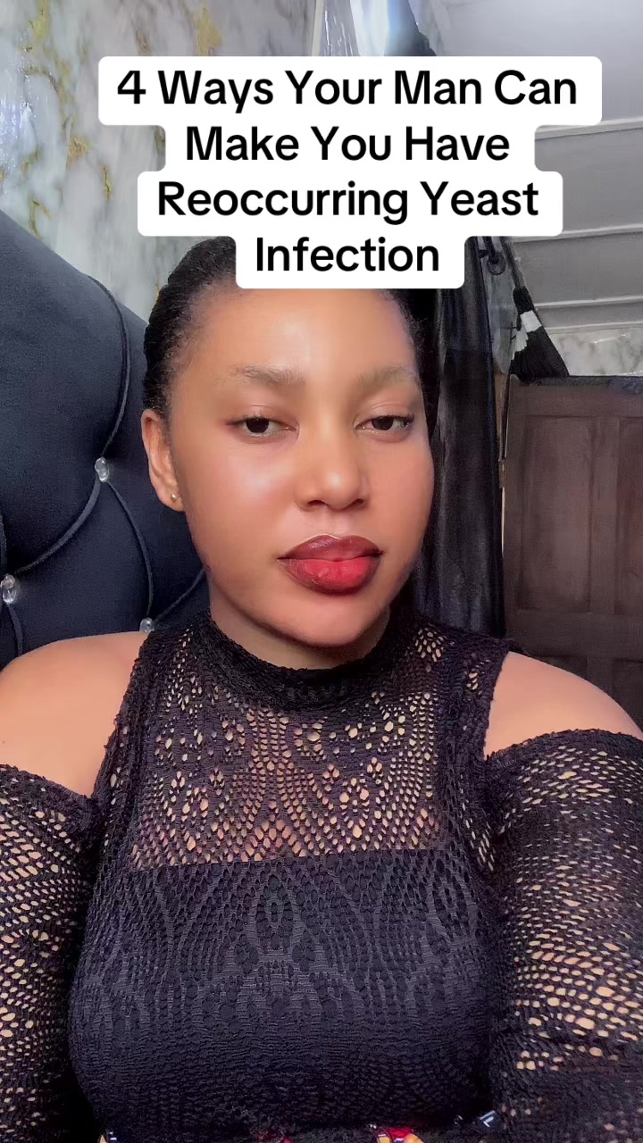 @RN Prisca || Chinny❤️🩺
