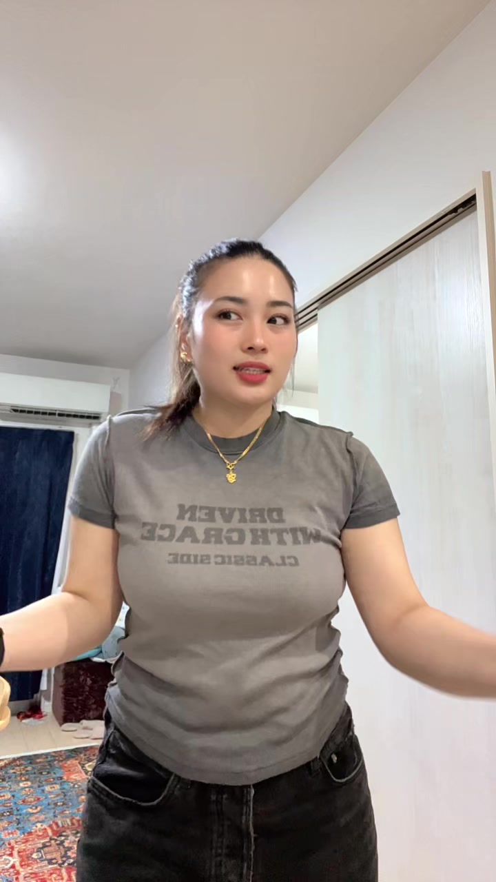 @Shakunnn