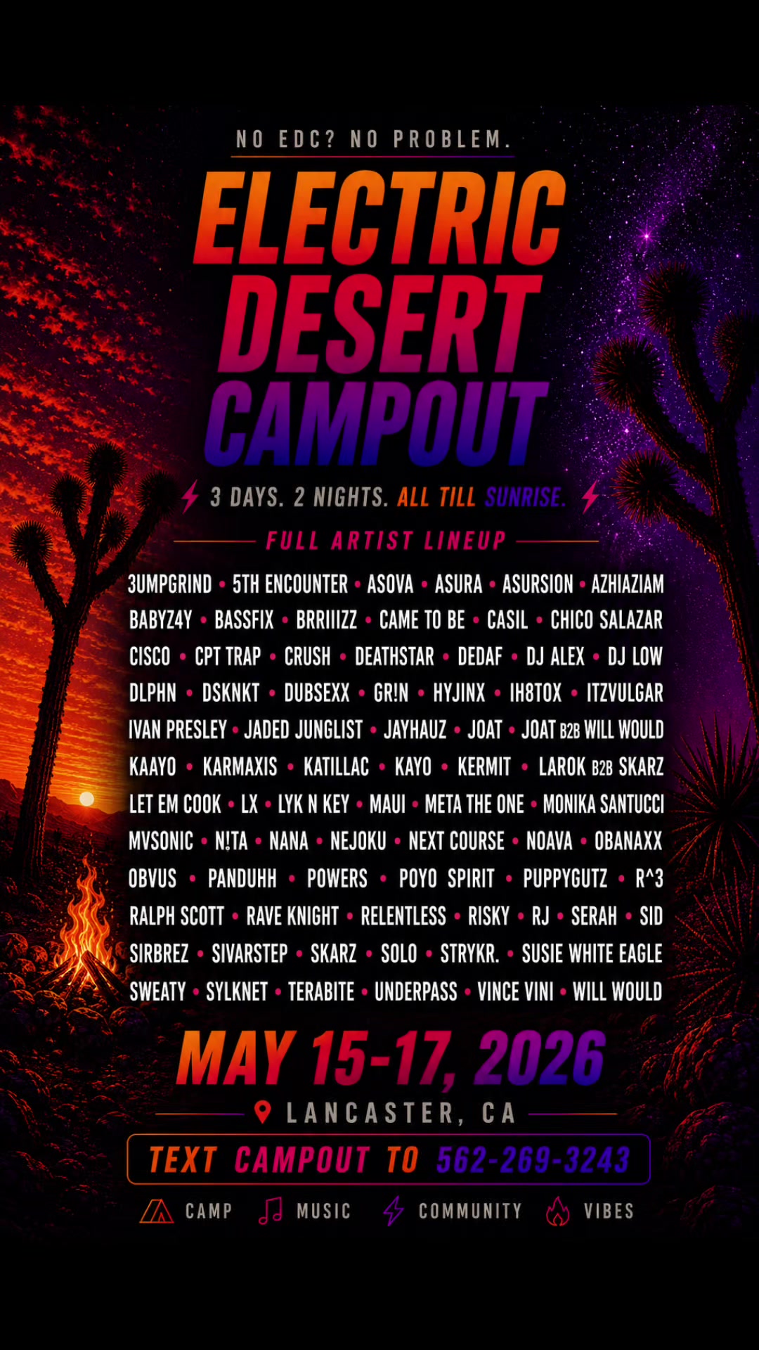 @Plurity