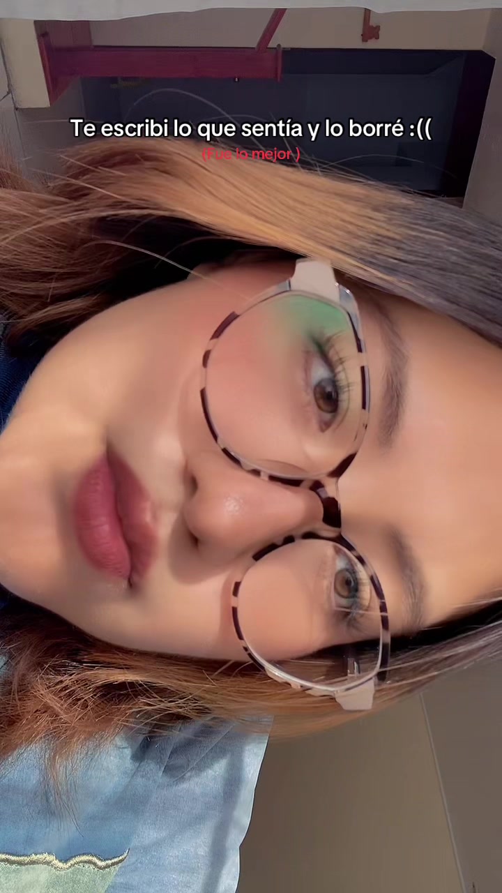 @Maria José Merino