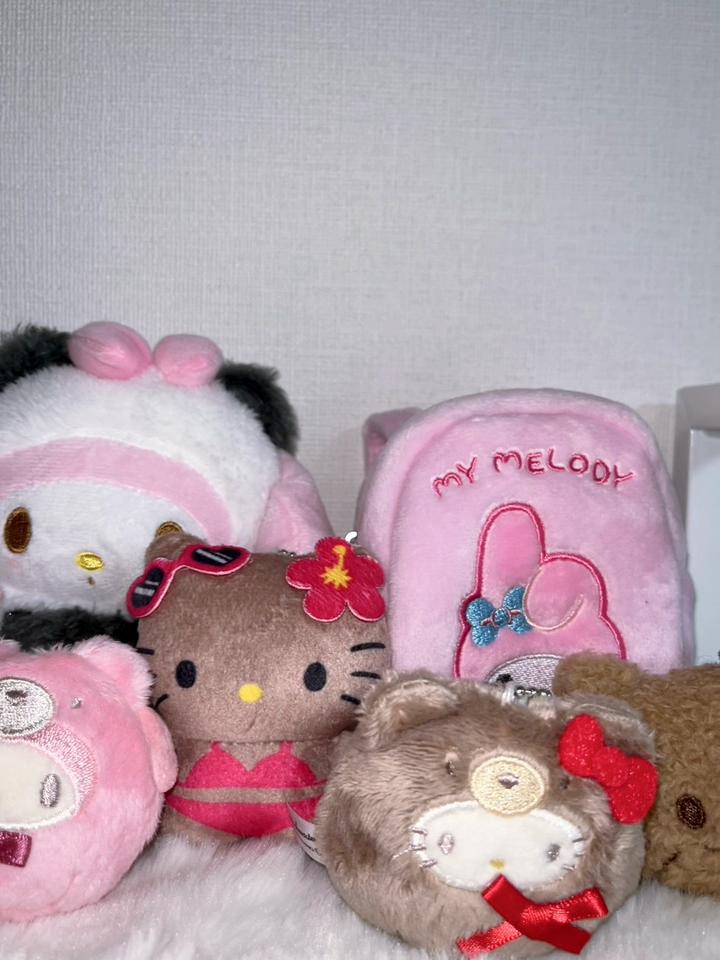 @❤︎