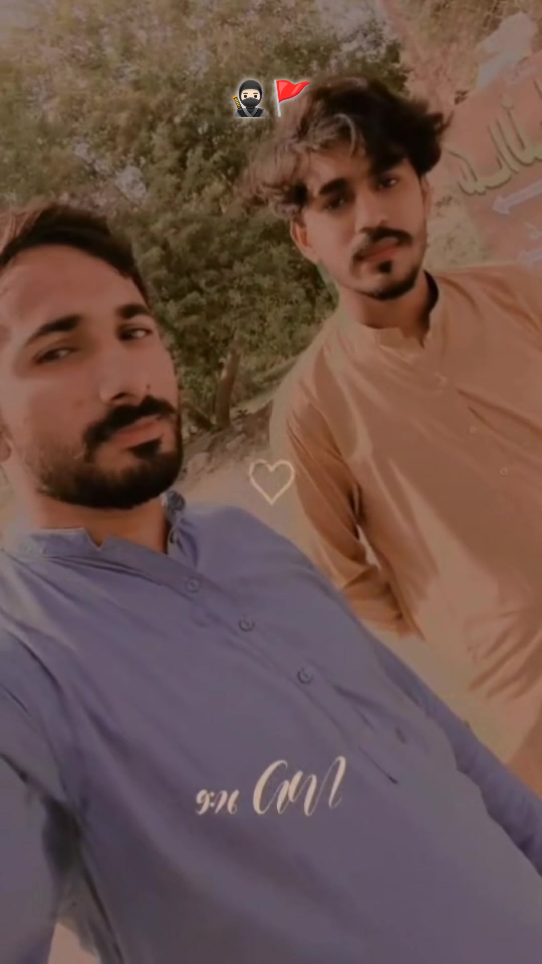 @shoaib