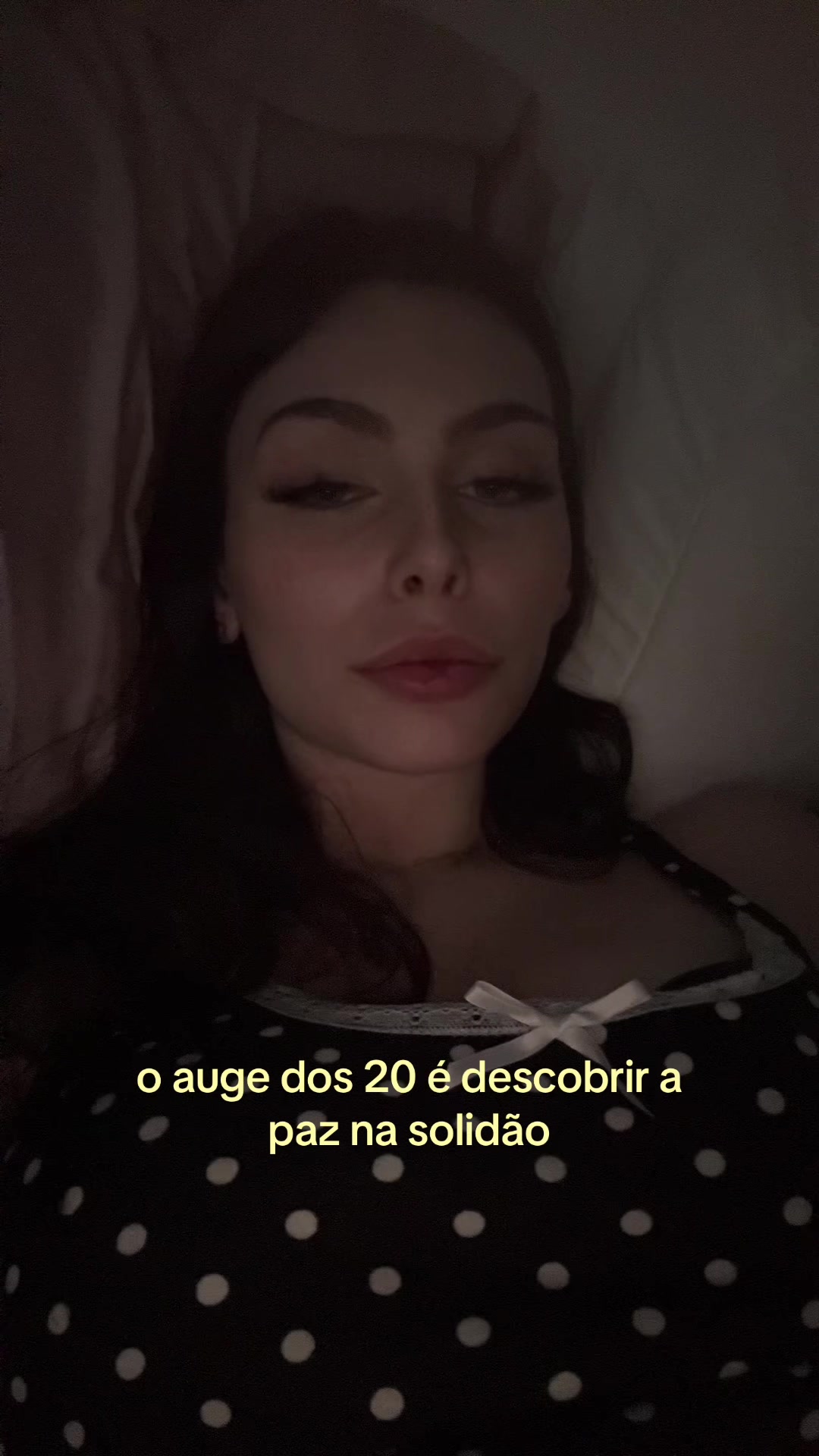 @gabrielachiattone