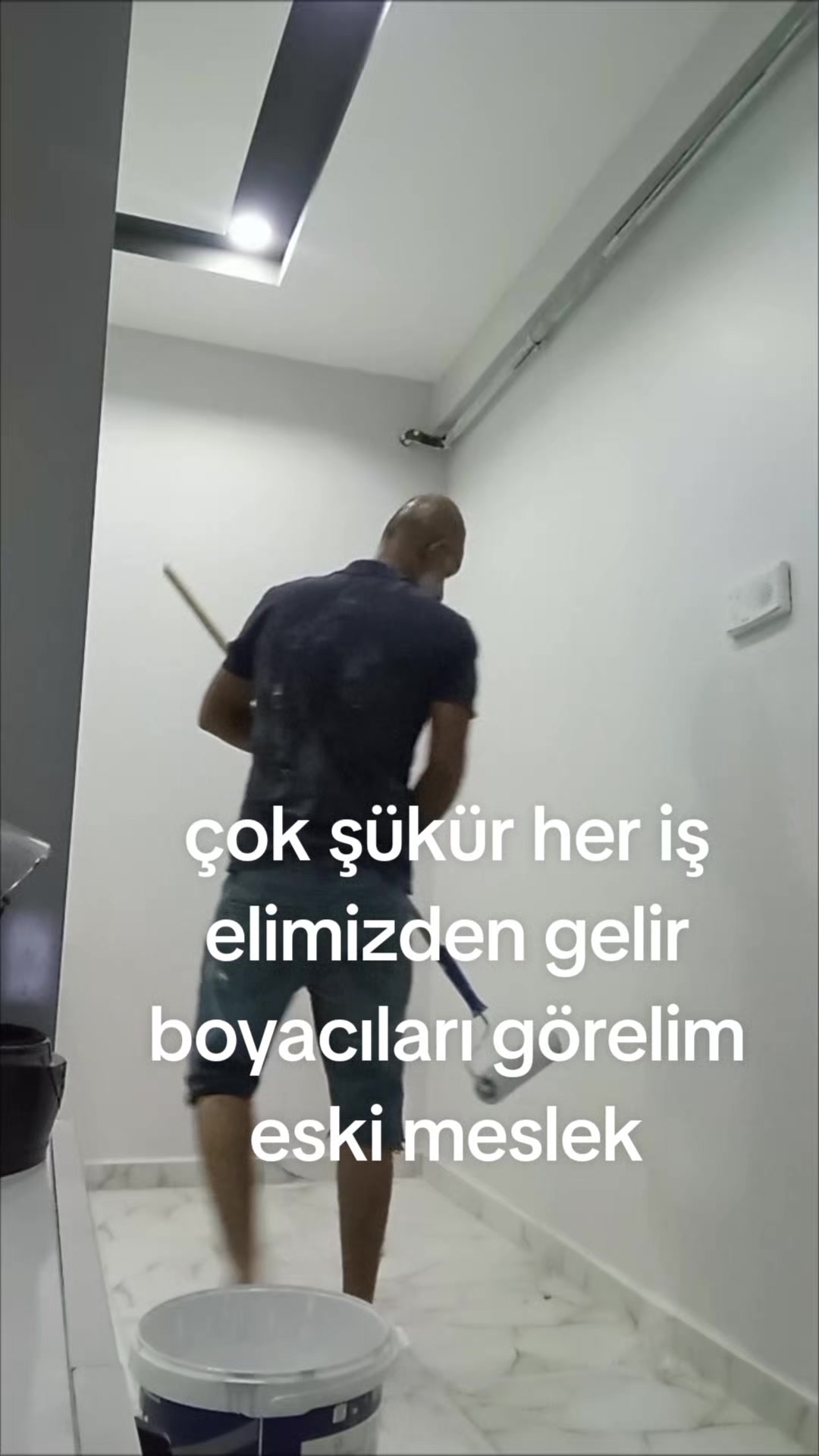 @Irfan sönmez