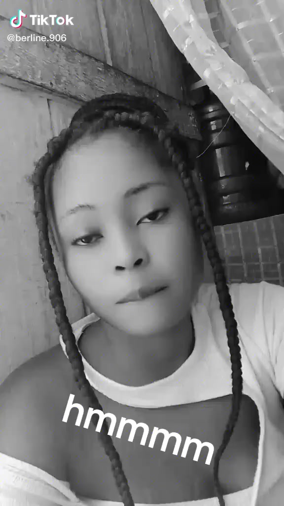 @Berline Jean