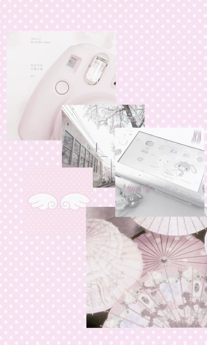 @ყυҽɾιι 𓂃 ყᰔɱι’s 𝓸𝓷𝓵𝔂 ℘