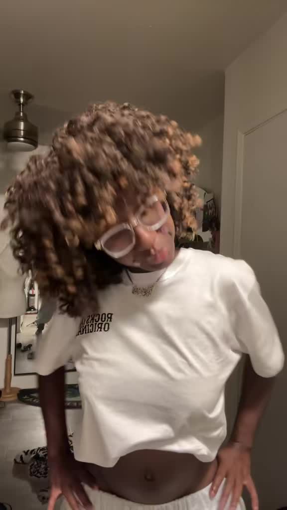 @ahniyah