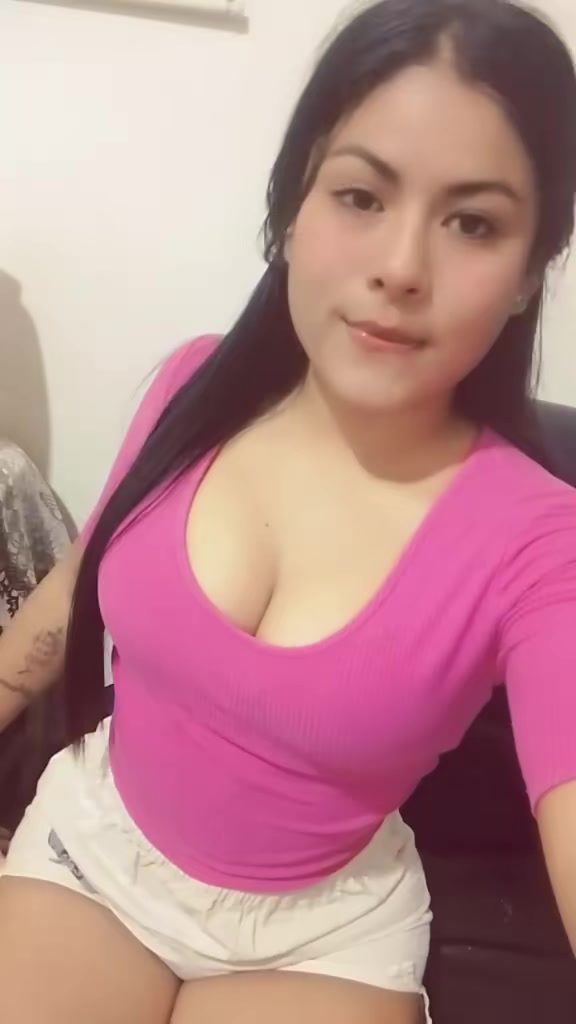 @Ibáñez🔥