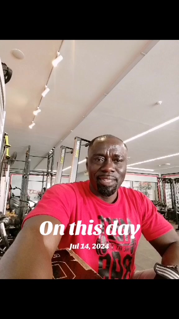 @Akwasi Antwi Akwasi