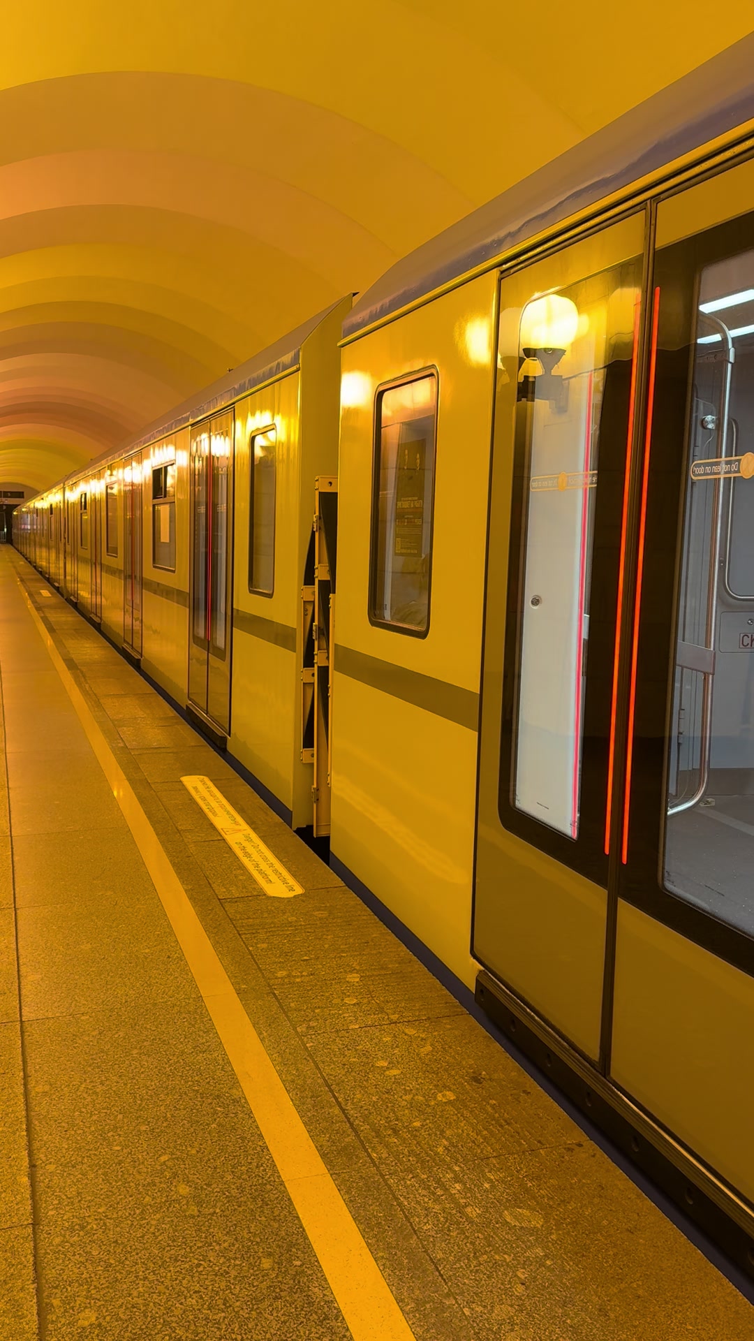 @Транспорт СПб