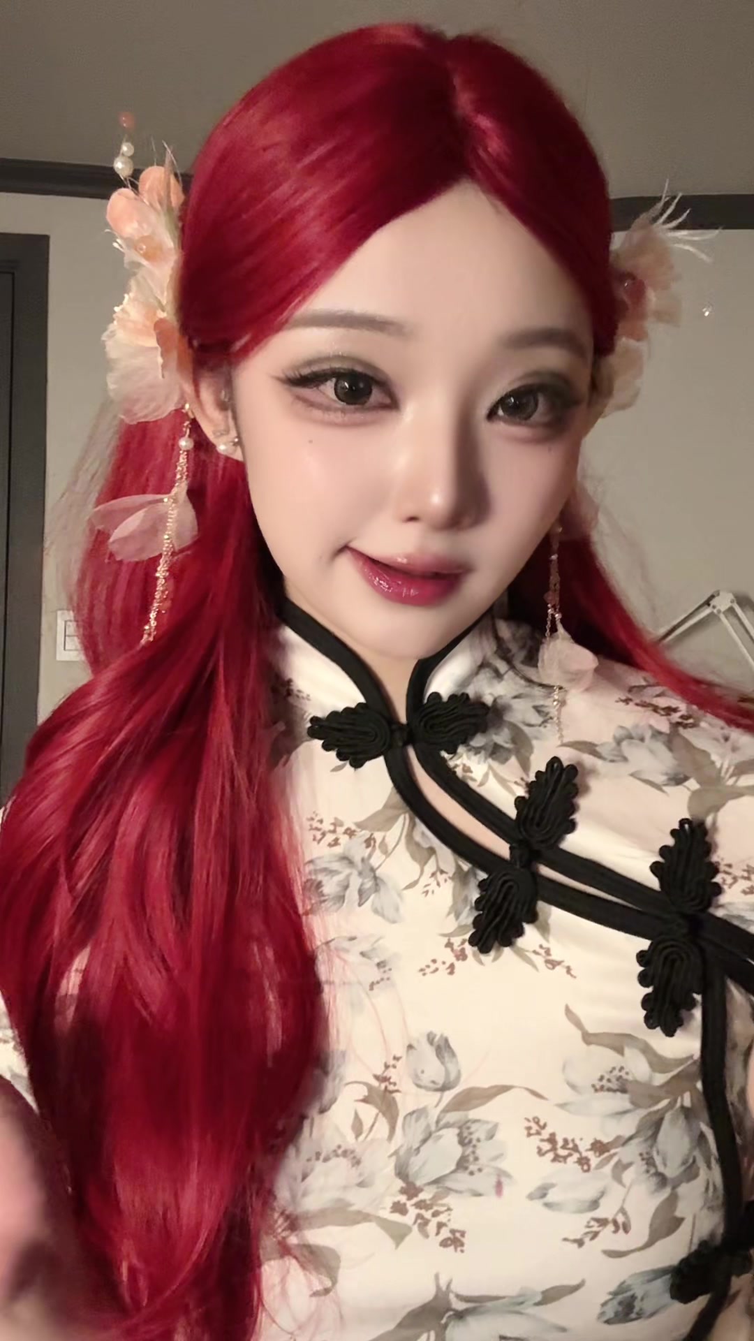 @쿠모