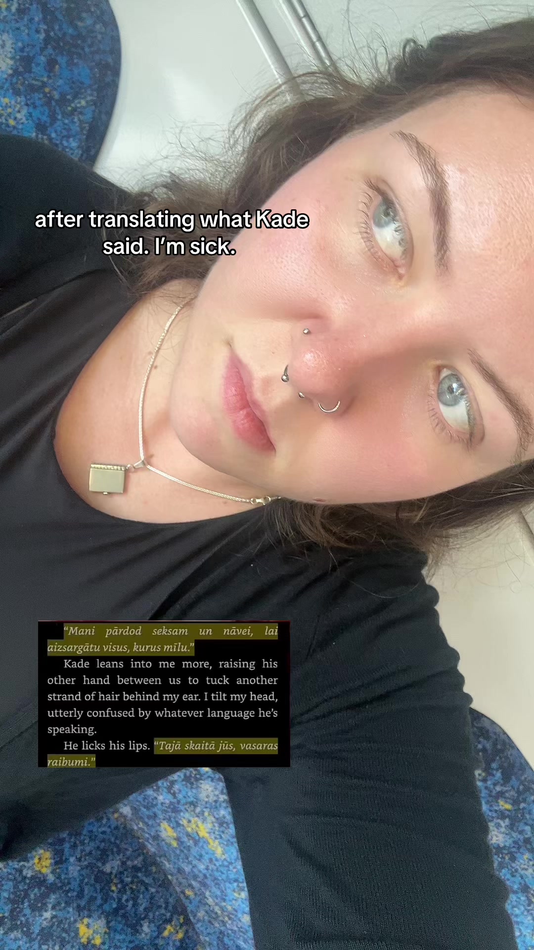@myes𝜗ৎ