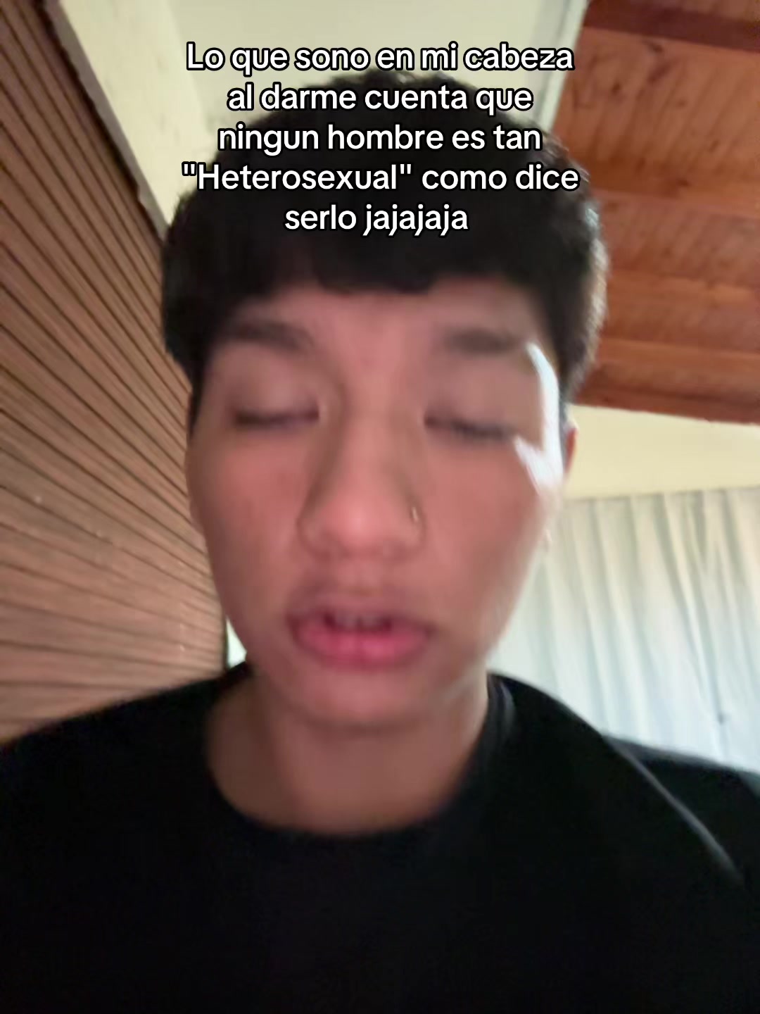 @๐ผ'๐ถ๐ ๐ฟ๐ ๐ฅ