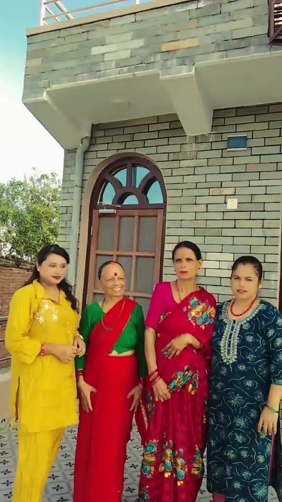 @Aarju123
