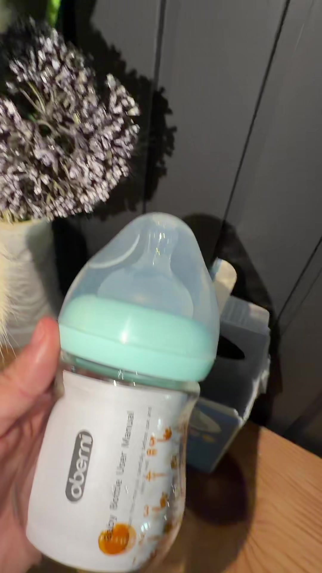 @Klaudialu🛍️