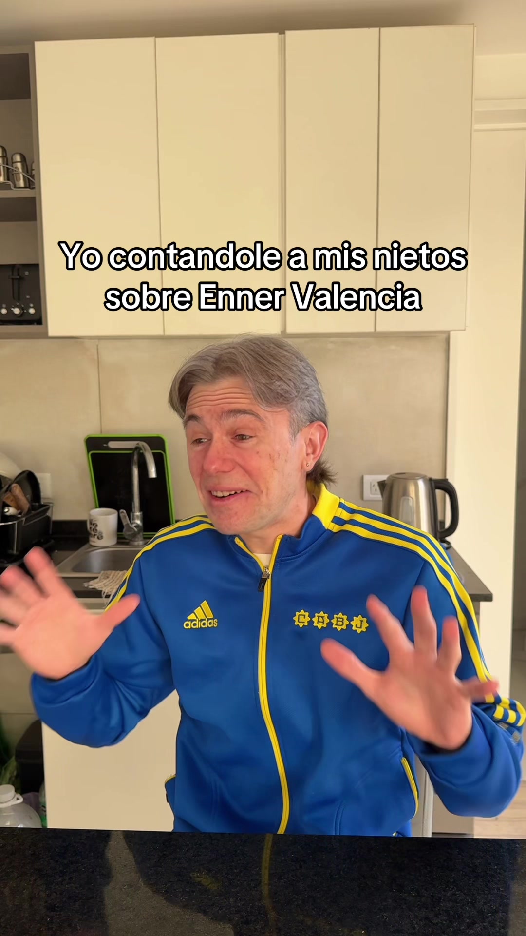 @elreyniki🤴