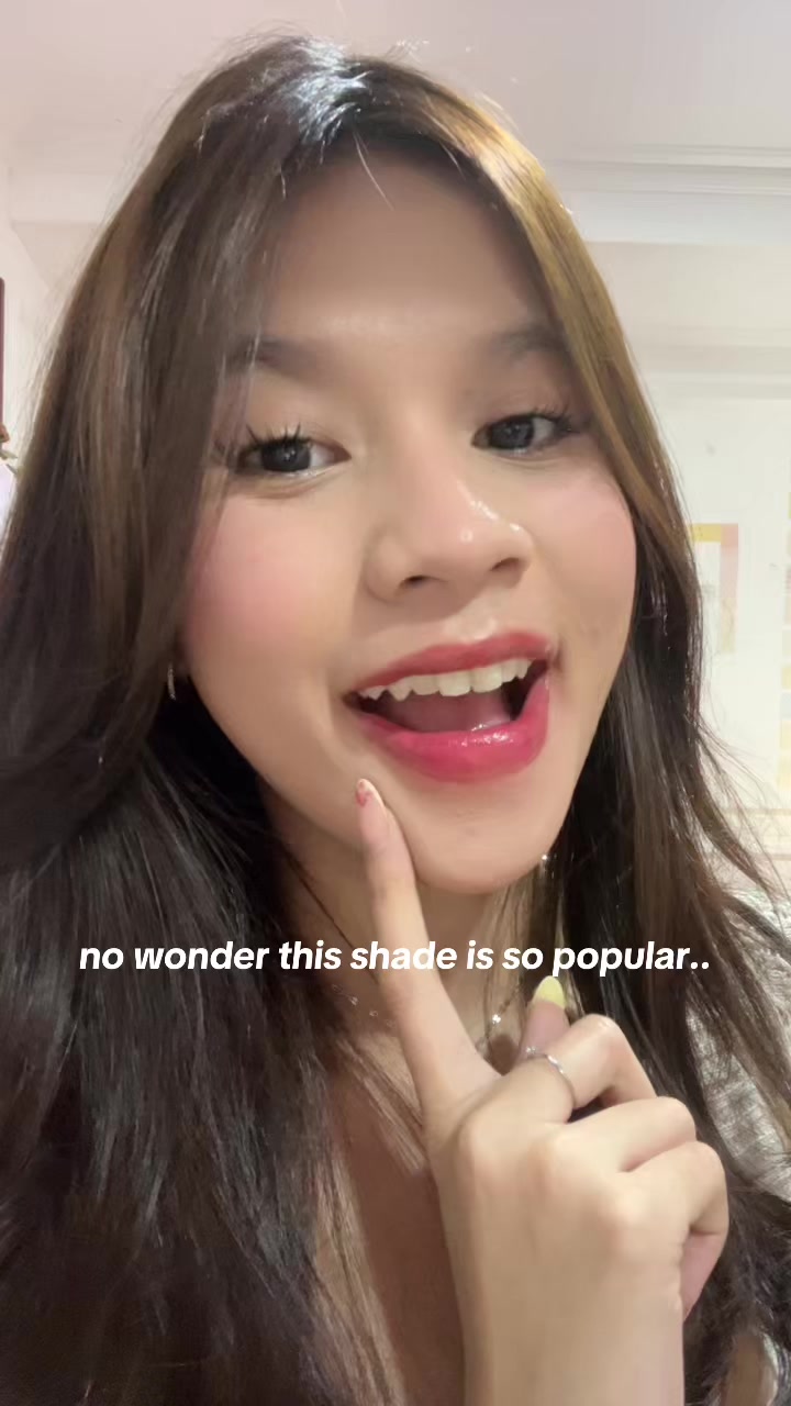 @runacrumblecrumbss