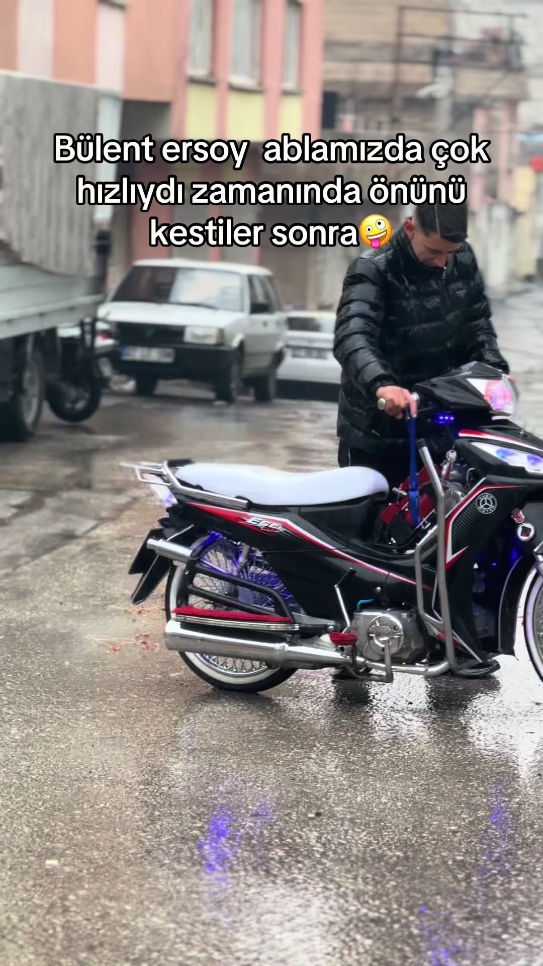 @İbrahim &Ccedil;akar
