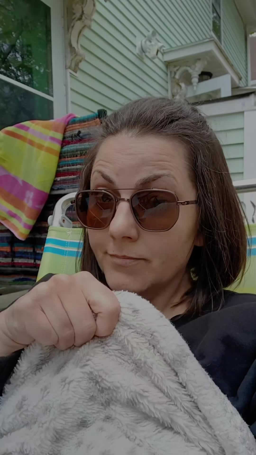 @Laura ✨️❤️