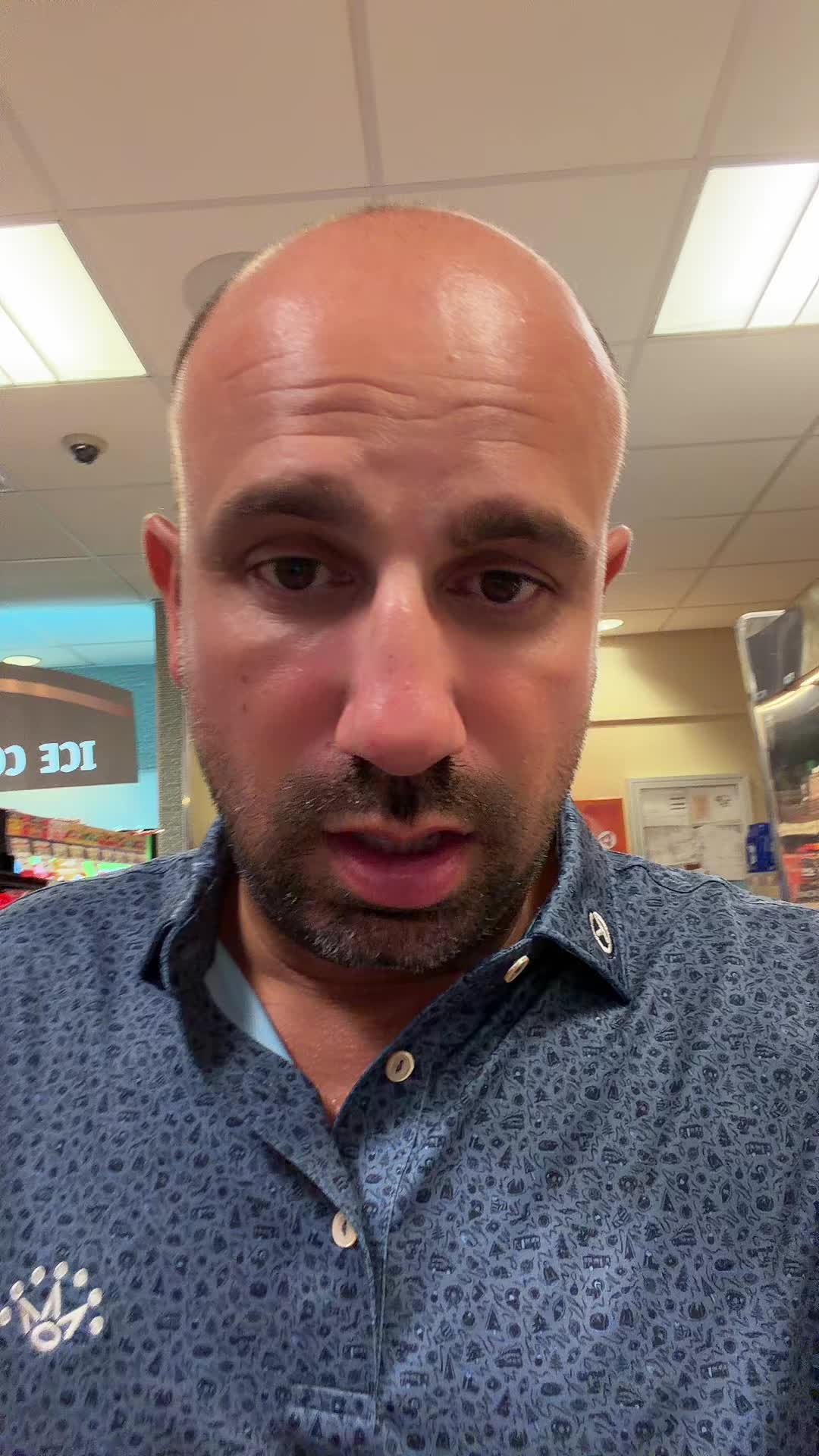 @John AC NJ
