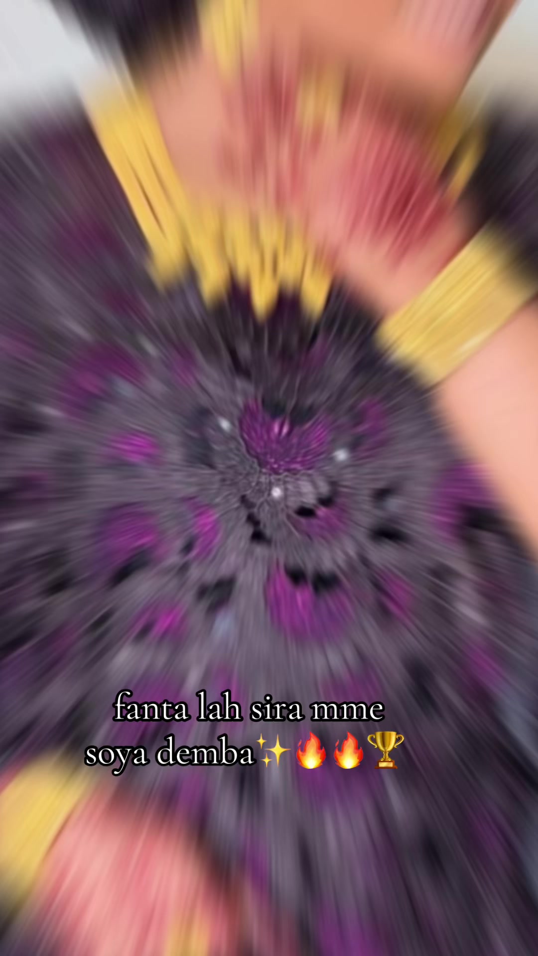 @Mali TikTok 1
