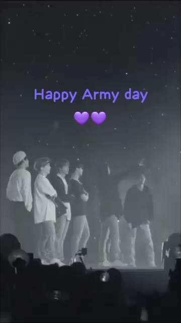 @💜🏵 Mama Bear 🏵💜