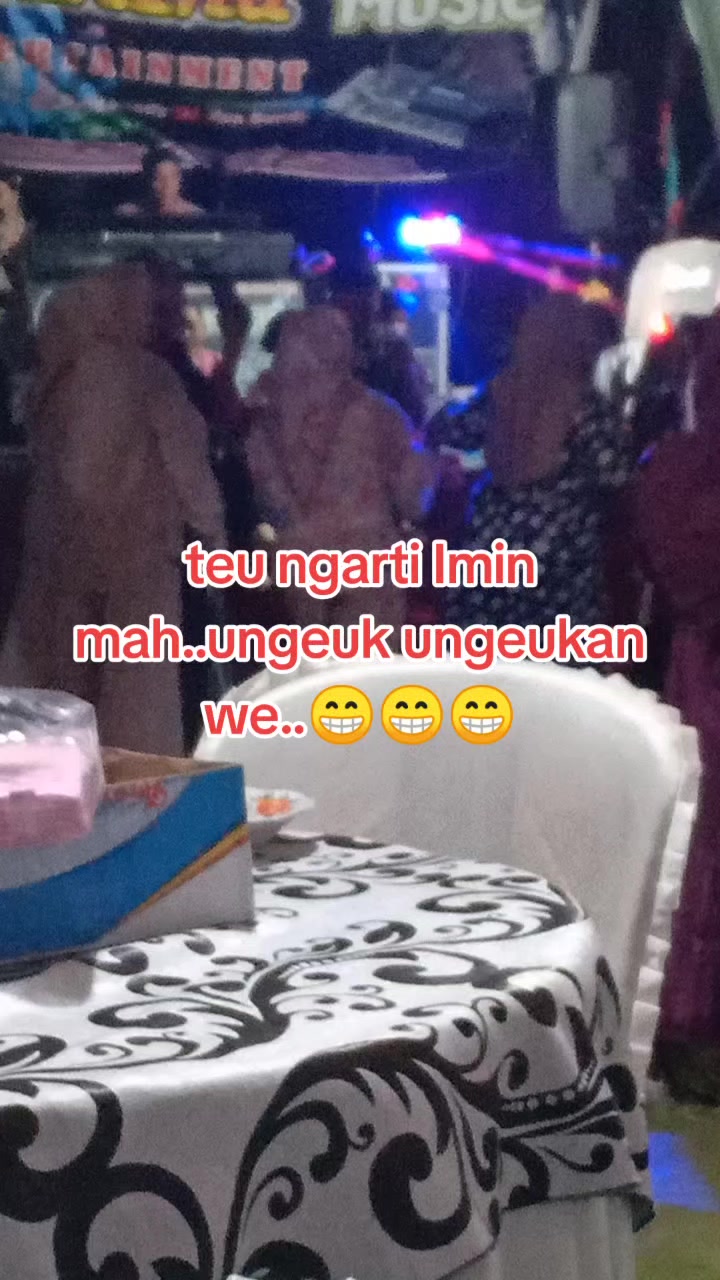 @Kripik Sweat Imin Singkong