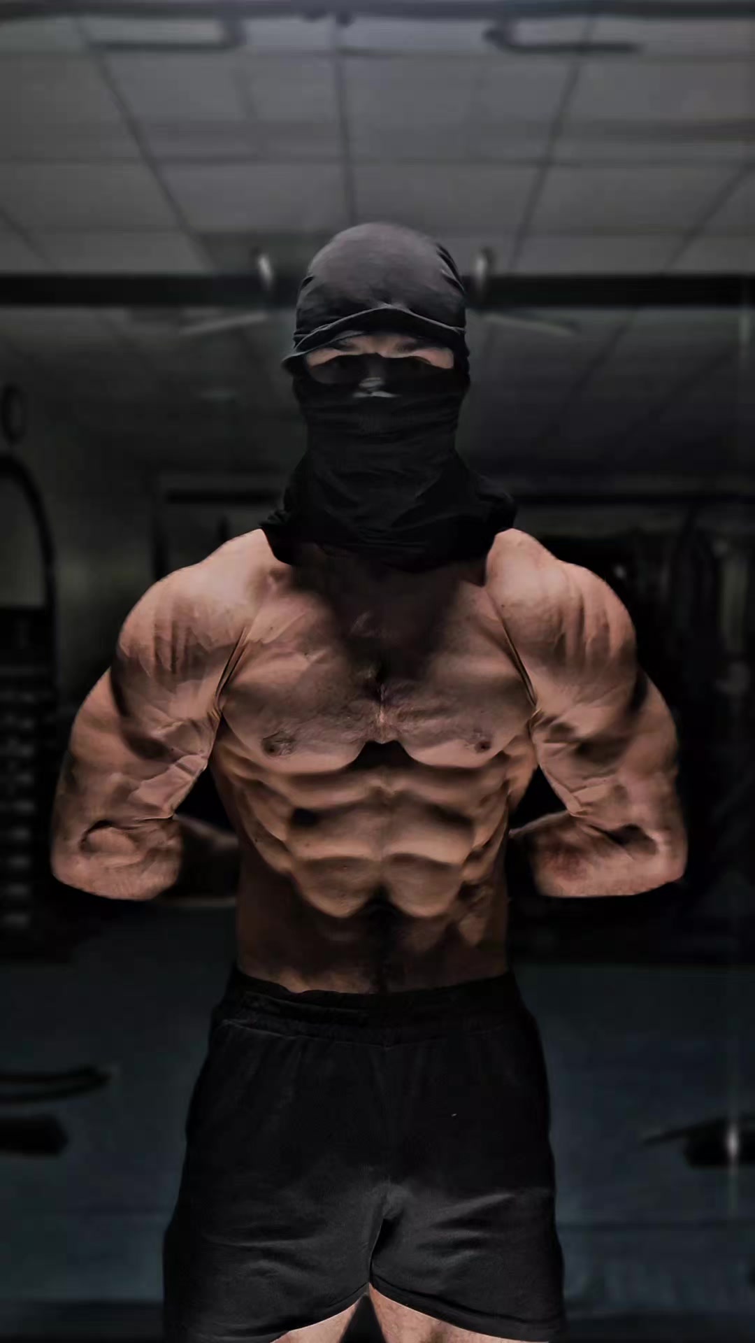 @Muscle_armour