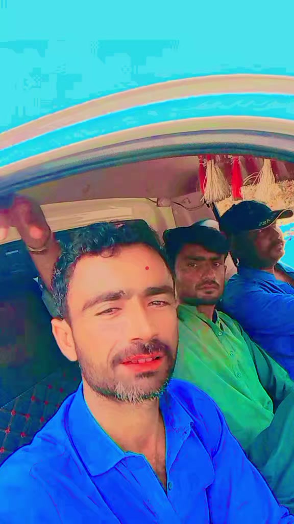 @mashooq Ali katyar