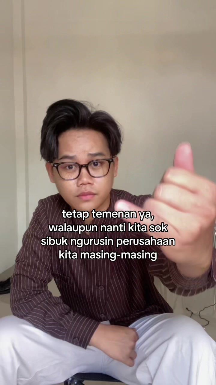 @ARTO