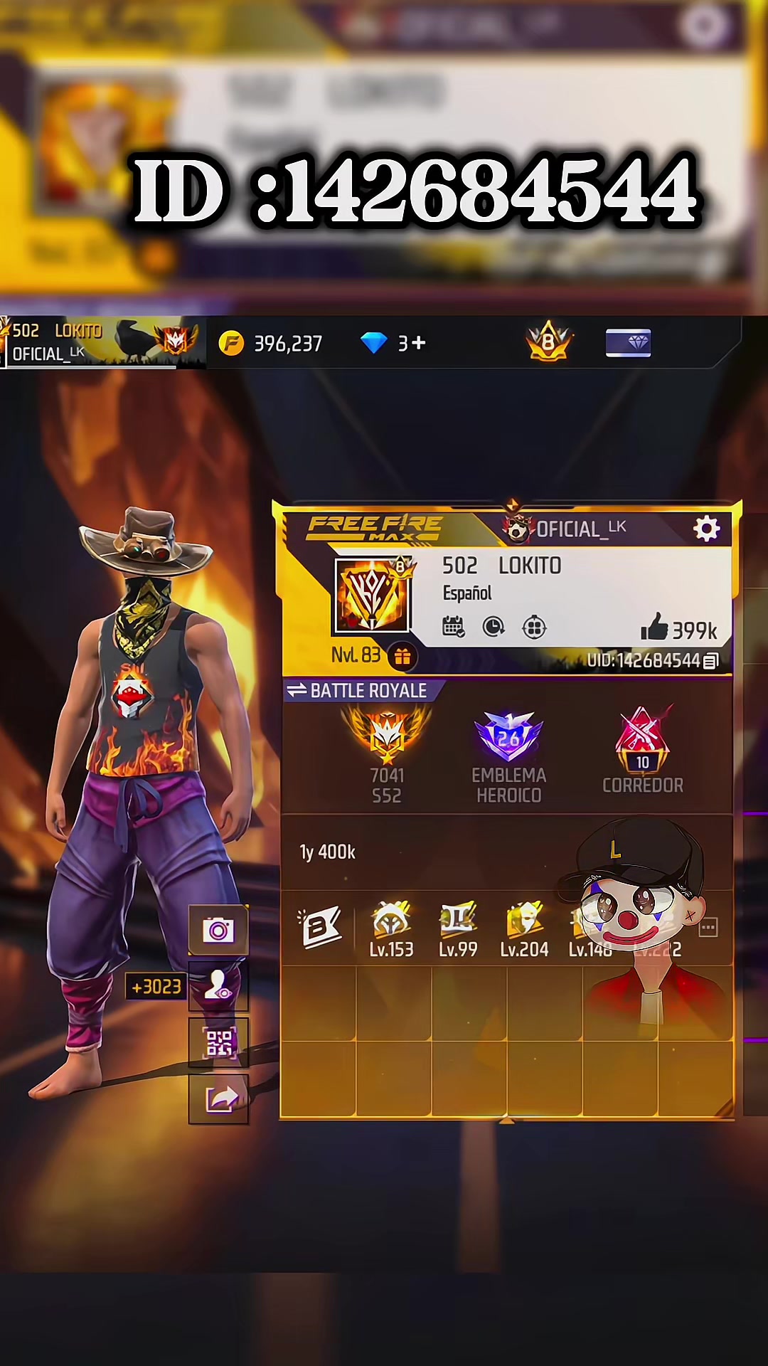 @Lokito_yt☺️