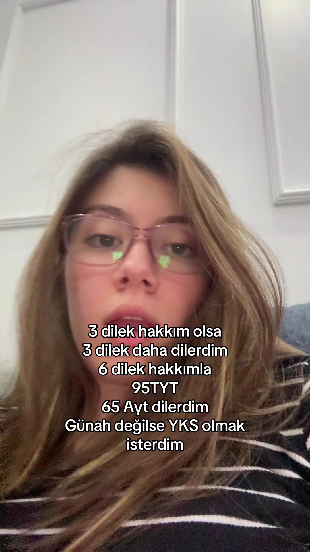 @felceey