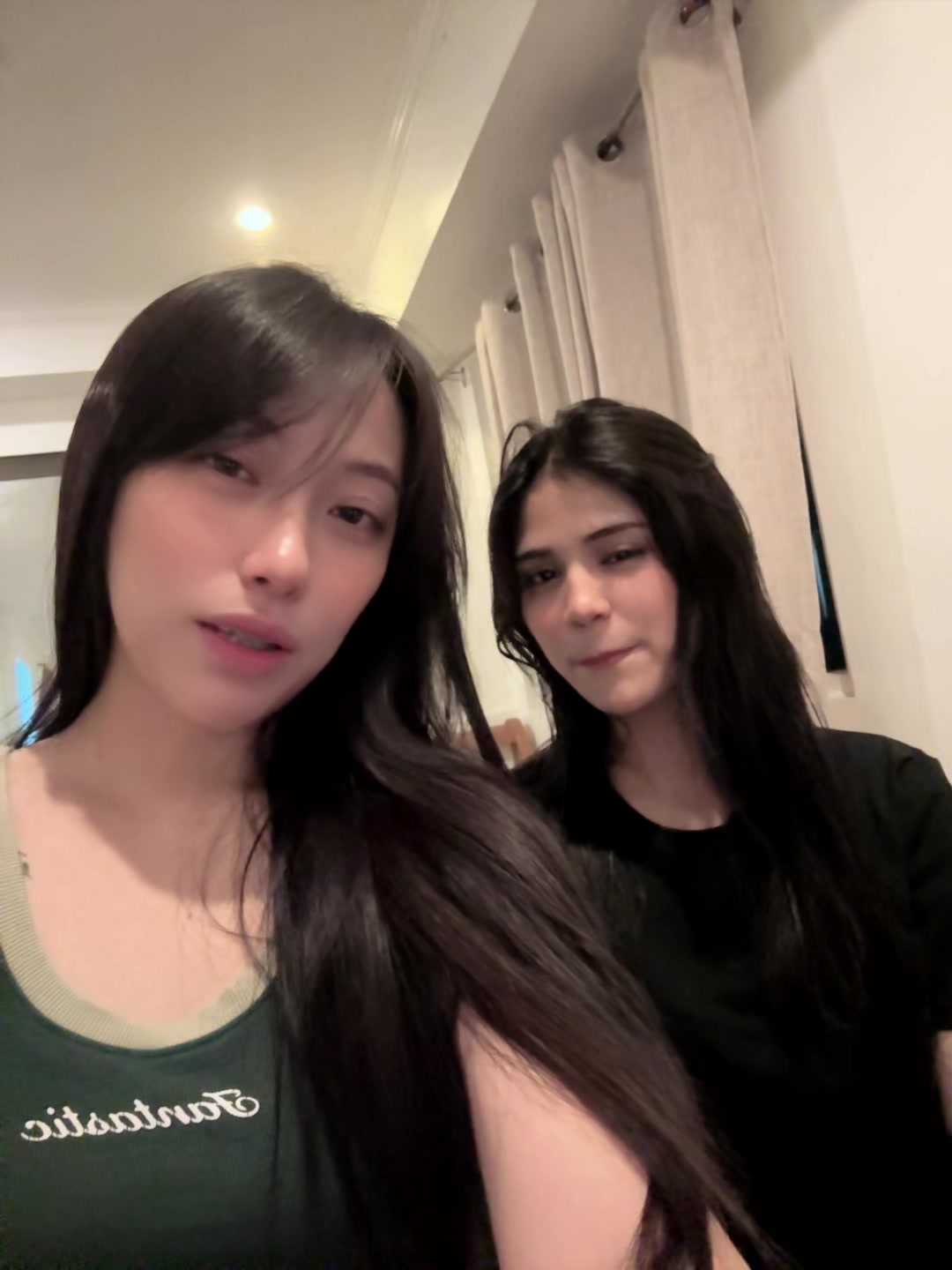 @Jeng Aldave