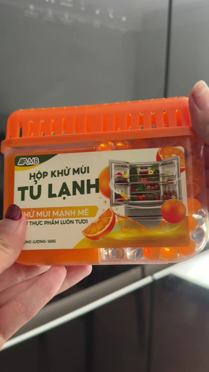 @Hoàng Anh
