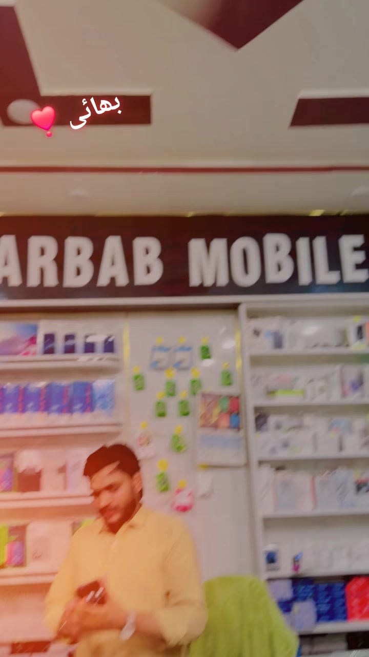 @وکی بھائی