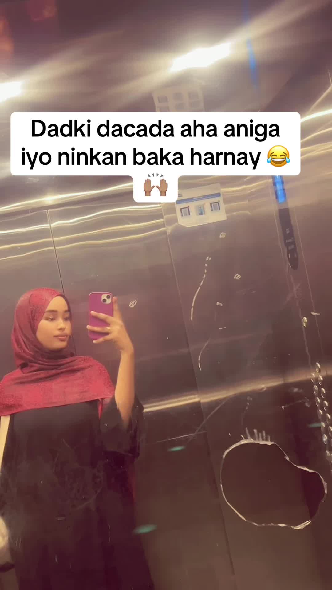 @Bilan Boss lady🫶🩷
