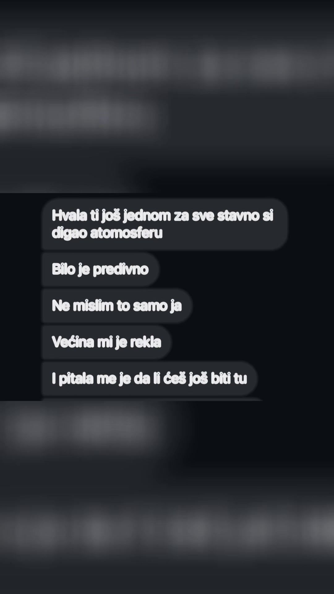 @deejayalexvaljevo