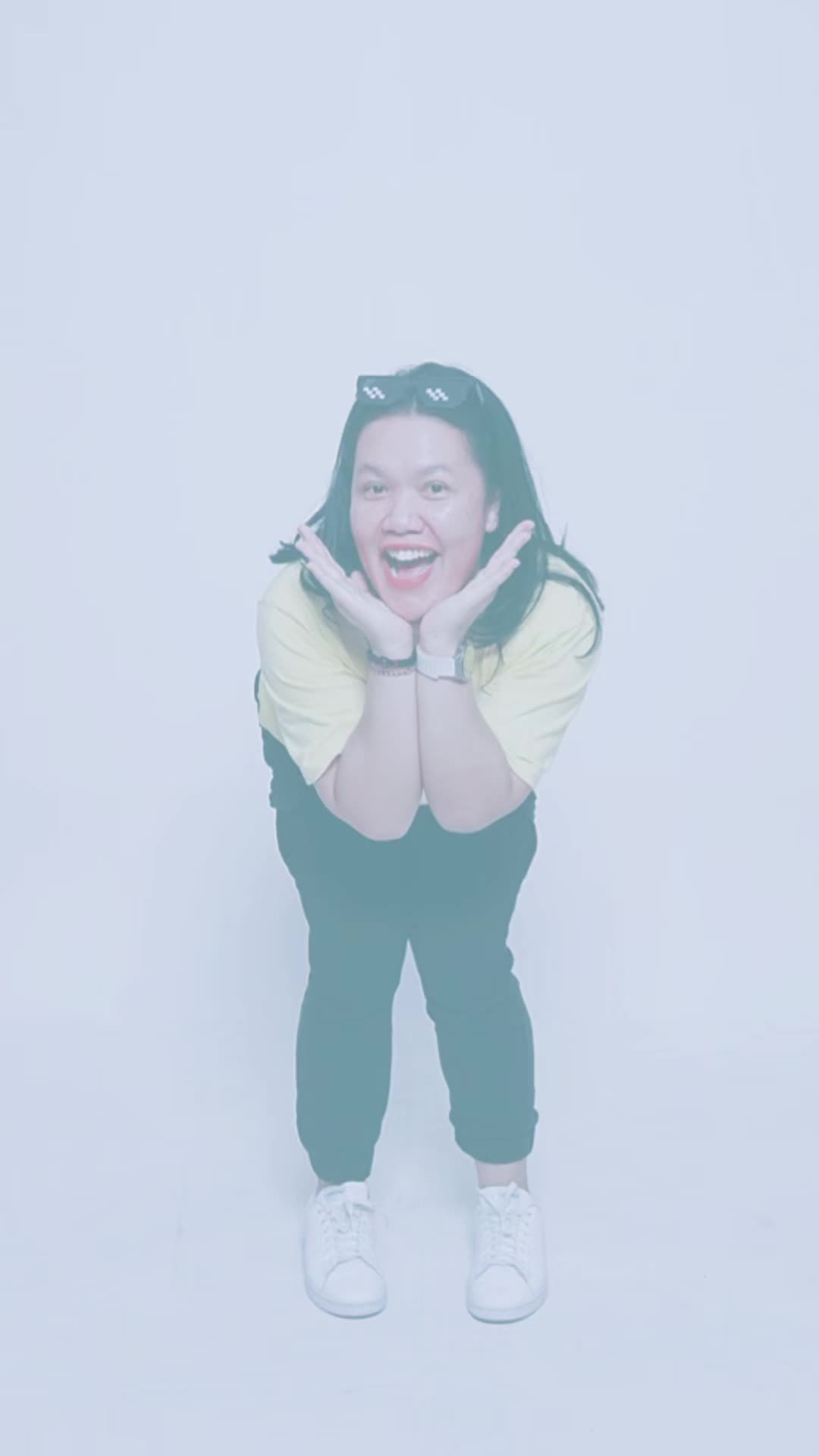 @Veronica Sinurat