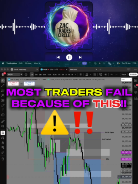 @zac_trades
