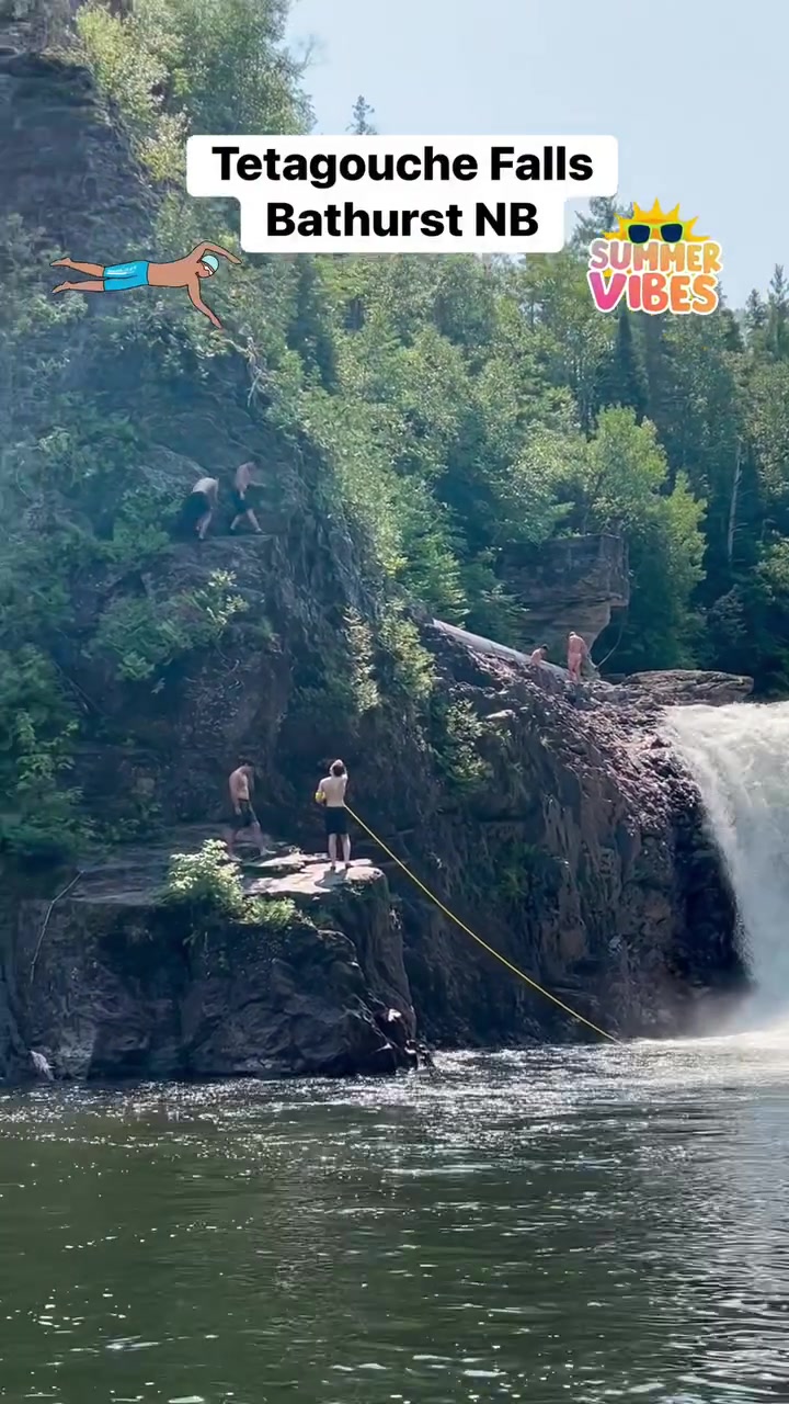 @Vernon Doucet 🇨🇦