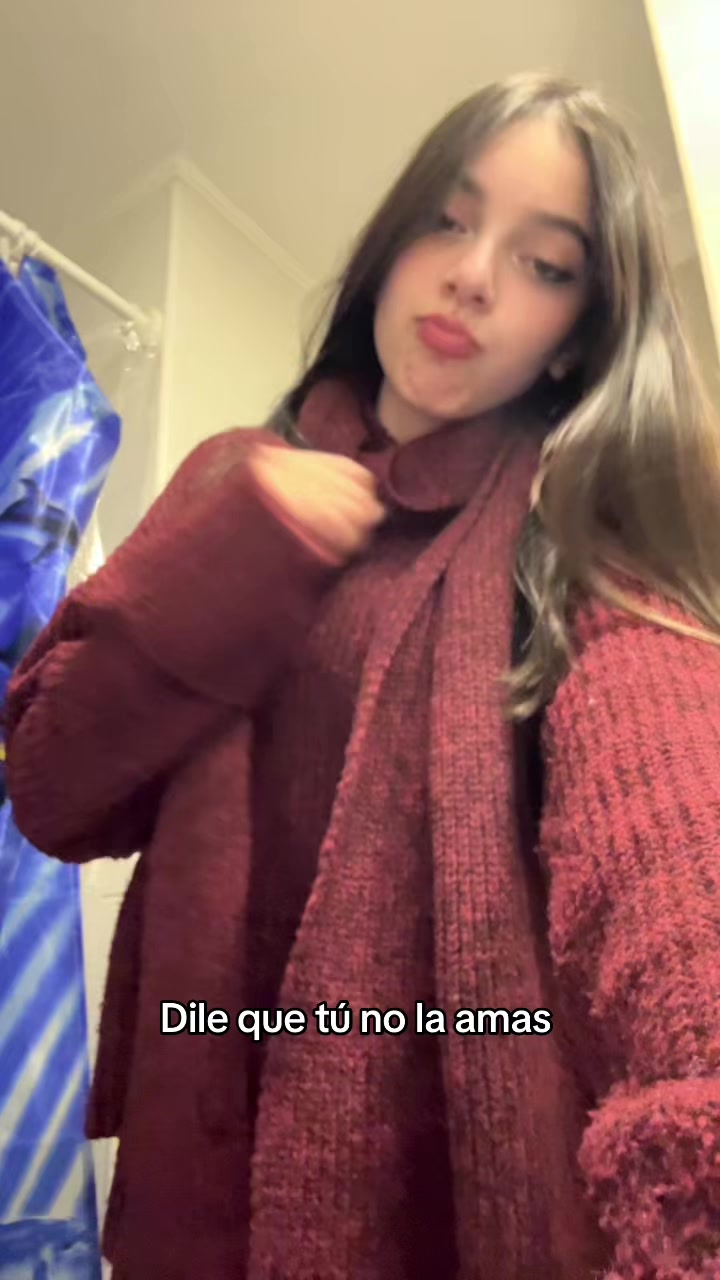 @xsofiwi