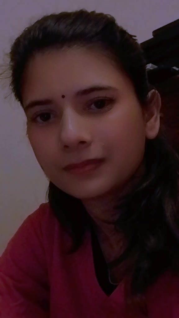 @Nisha_santosh