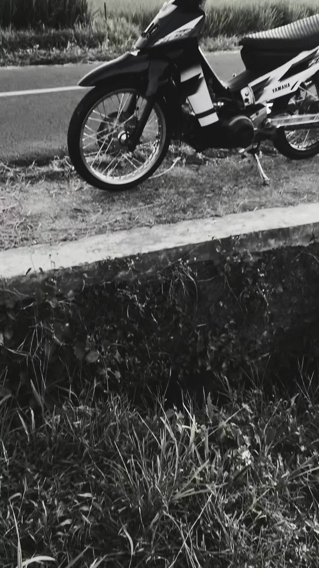 @Satttt_2stroke✌🦆