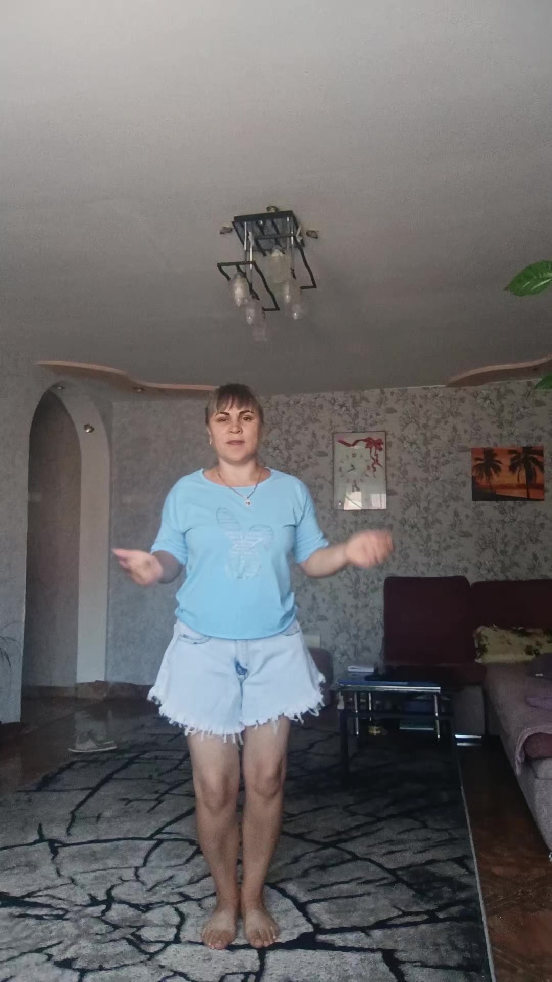 @olenka 2109