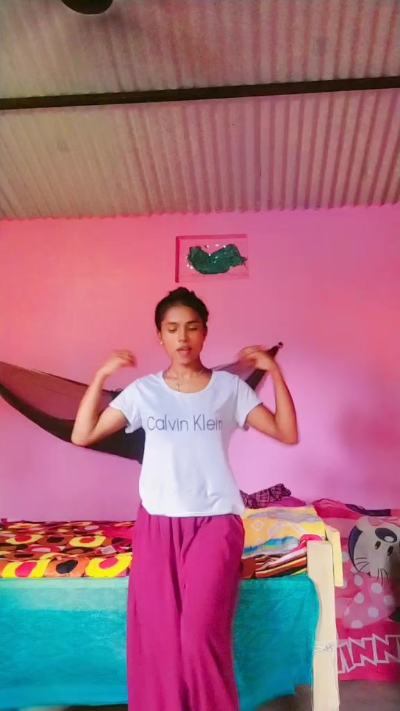 @🌼Kabita🌼
