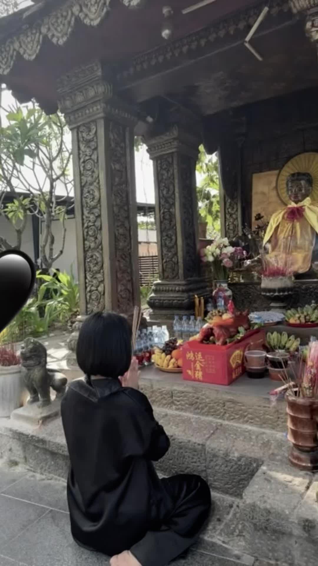 @Fb:Ma Laa 🇰🇭🇨🇳