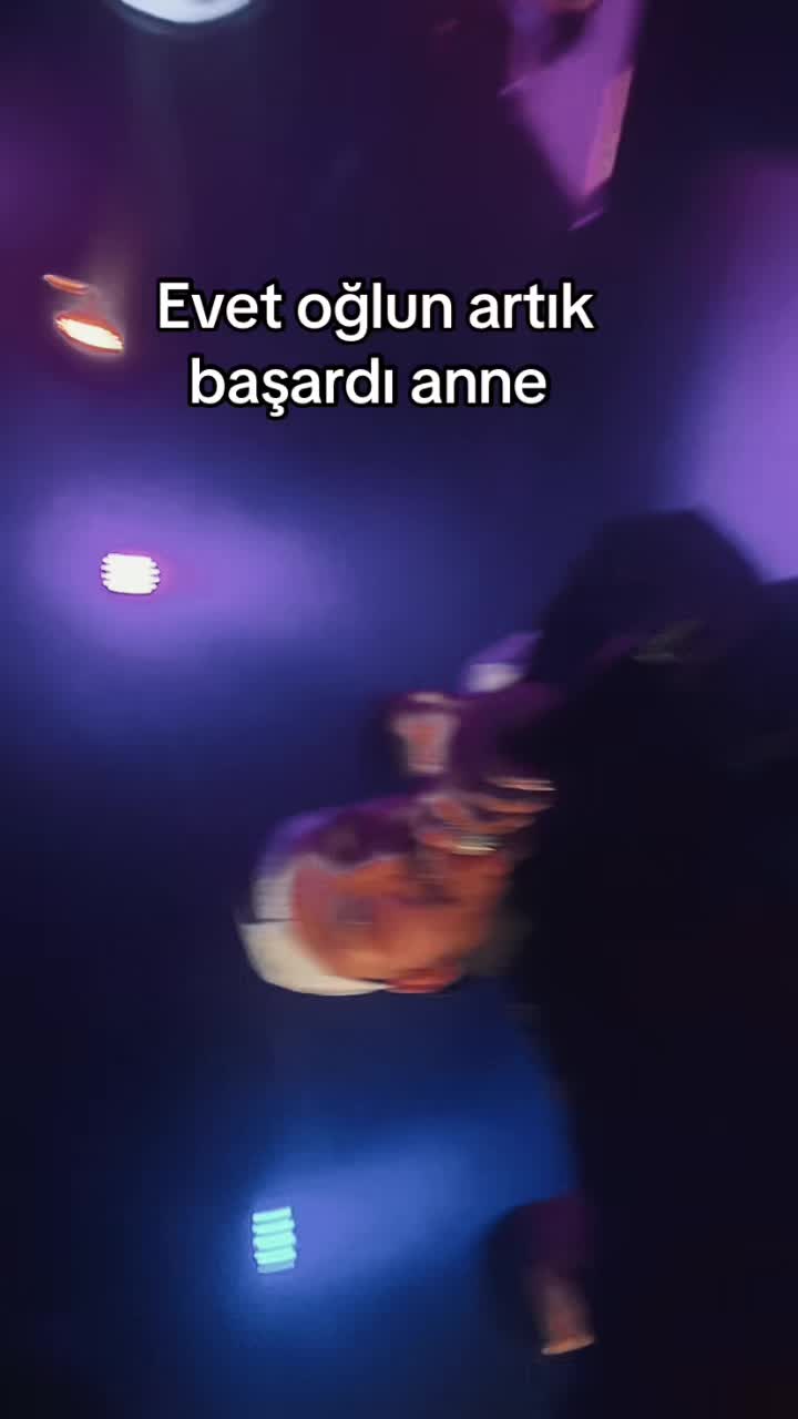 @SARAL.216