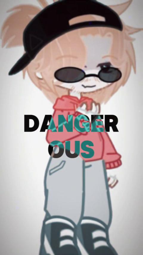 @itme